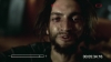 the_100_survivors_0962.jpg