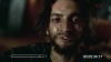 the_100_survivors_0963.jpg