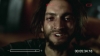 the_100_survivors_0964.jpg