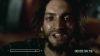 the_100_survivors_0965.jpg