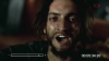 the_100_survivors_0966.jpg