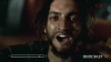 the_100_survivors_0967.jpg