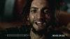 the_100_survivors_0968.jpg