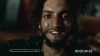 the_100_survivors_0969.jpg