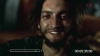the_100_survivors_0970.jpg