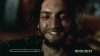 the_100_survivors_0971.jpg