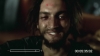 the_100_survivors_0972.jpg