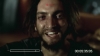 the_100_survivors_0975.jpg