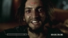 the_100_survivors_0976.jpg