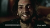 the_100_survivors_0977.jpg