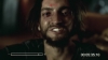 the_100_survivors_0980.jpg