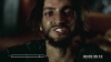 the_100_survivors_0982.jpg