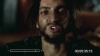the_100_survivors_0983.jpg