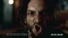 the_100_survivors_0994.jpg