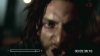 the_100_survivors_1004.jpg