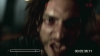 the_100_survivors_1005.jpg