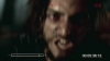 the_100_survivors_1006.jpg