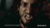 the_100_survivors_1007.jpg