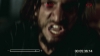 the_100_survivors_1008.jpg