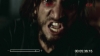 the_100_survivors_1009.jpg