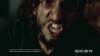 the_100_survivors_1010.jpg