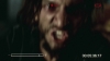 the_100_survivors_1011.jpg