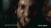 the_100_survivors_1012.jpg