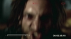 the_100_survivors_1013.jpg