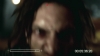 the_100_survivors_1014.jpg