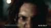 the_100_survivors_1015.jpg