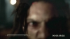 the_100_survivors_1016.jpg
