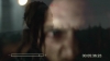 the_100_survivors_1017.jpg