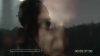 the_100_survivors_1018.jpg