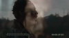 the_100_survivors_1019.jpg
