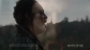 the_100_survivors_1020.jpg