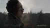 the_100_survivors_1021.jpg