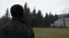 the_100_survivors_1026.jpg
