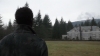 the_100_survivors_1027.jpg