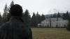 the_100_survivors_1028.jpg