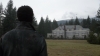the_100_survivors_1030.jpg