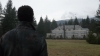 the_100_survivors_1031.jpg