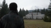 the_100_survivors_1033.jpg