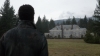the_100_survivors_1035.jpg