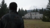 the_100_survivors_1036.jpg