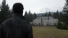 the_100_survivors_1037.jpg