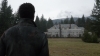 the_100_survivors_1041.jpg