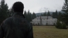 the_100_survivors_1043.jpg