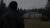the_100_survivors_1046.jpg