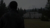 the_100_survivors_1047.jpg