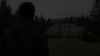 the_100_survivors_1048.jpg